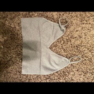 Free People Bralette